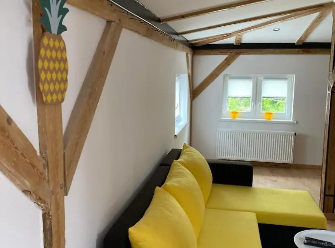 Totugdynia 8 格丁尼亚